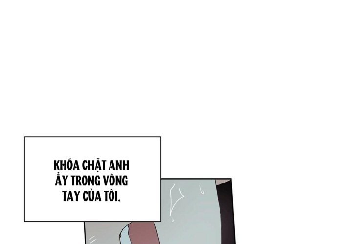 guide cấp b chapter 36 14