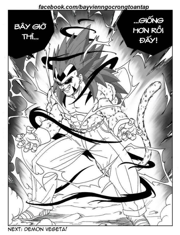 thế giới ngọc rồng new age chapter 24 13