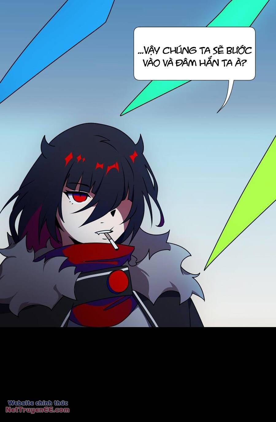 tử thần chapter 168 14