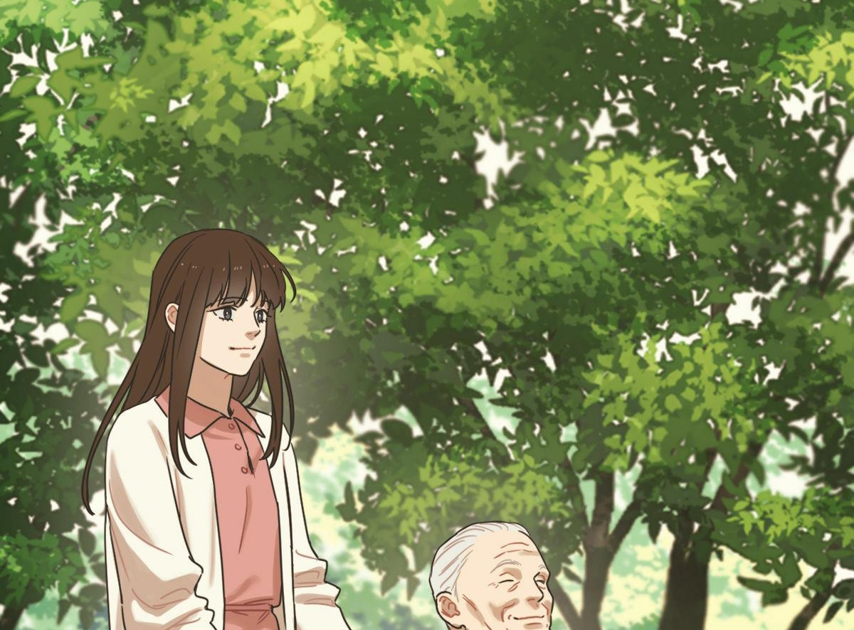 tương phùng chapter 3 86