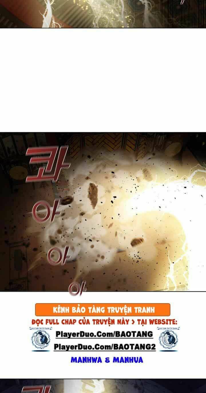 lôi thần chuyển sinh chapter 23 37