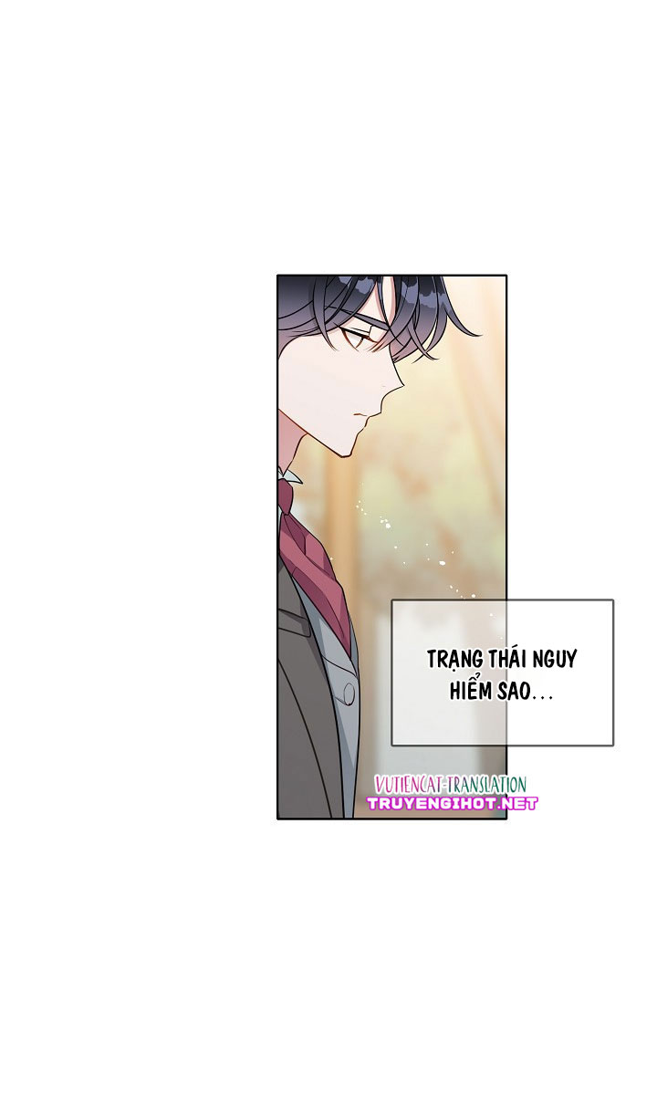 thanh tra của muiella chapter 123 7