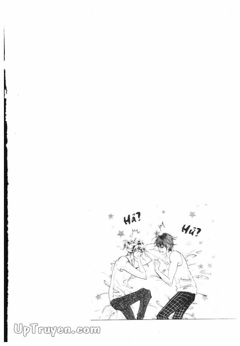 hoàng cung chapter 25 195