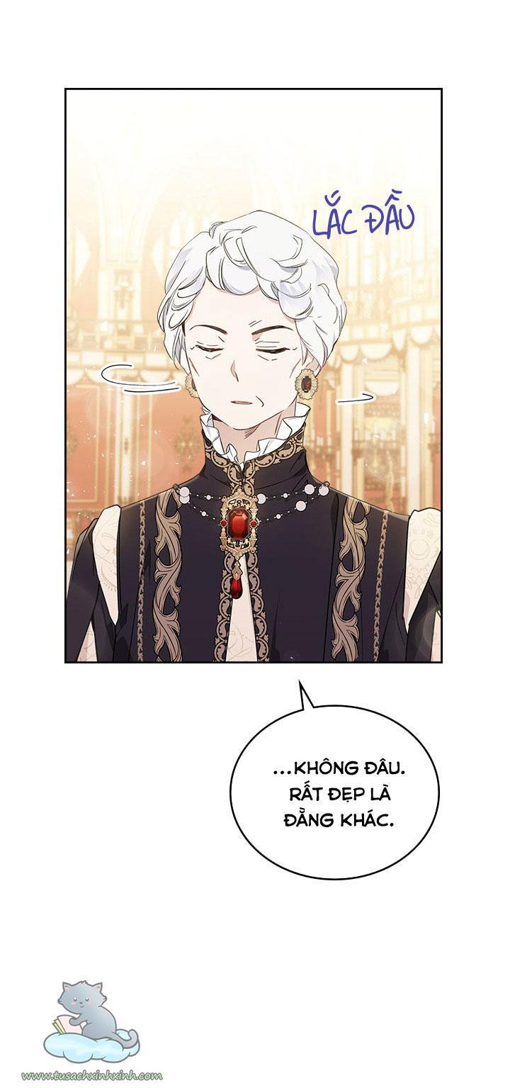 kiếp này ta sẽ trở thành gia chủ chapter 56 48