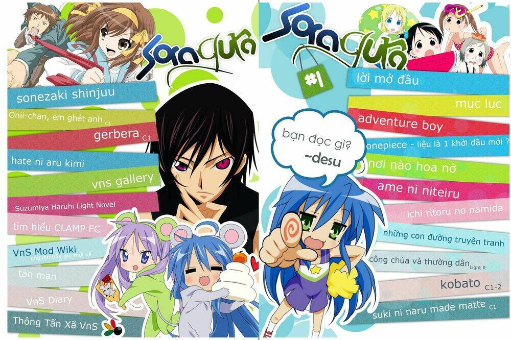 sora gura chapter 1 6