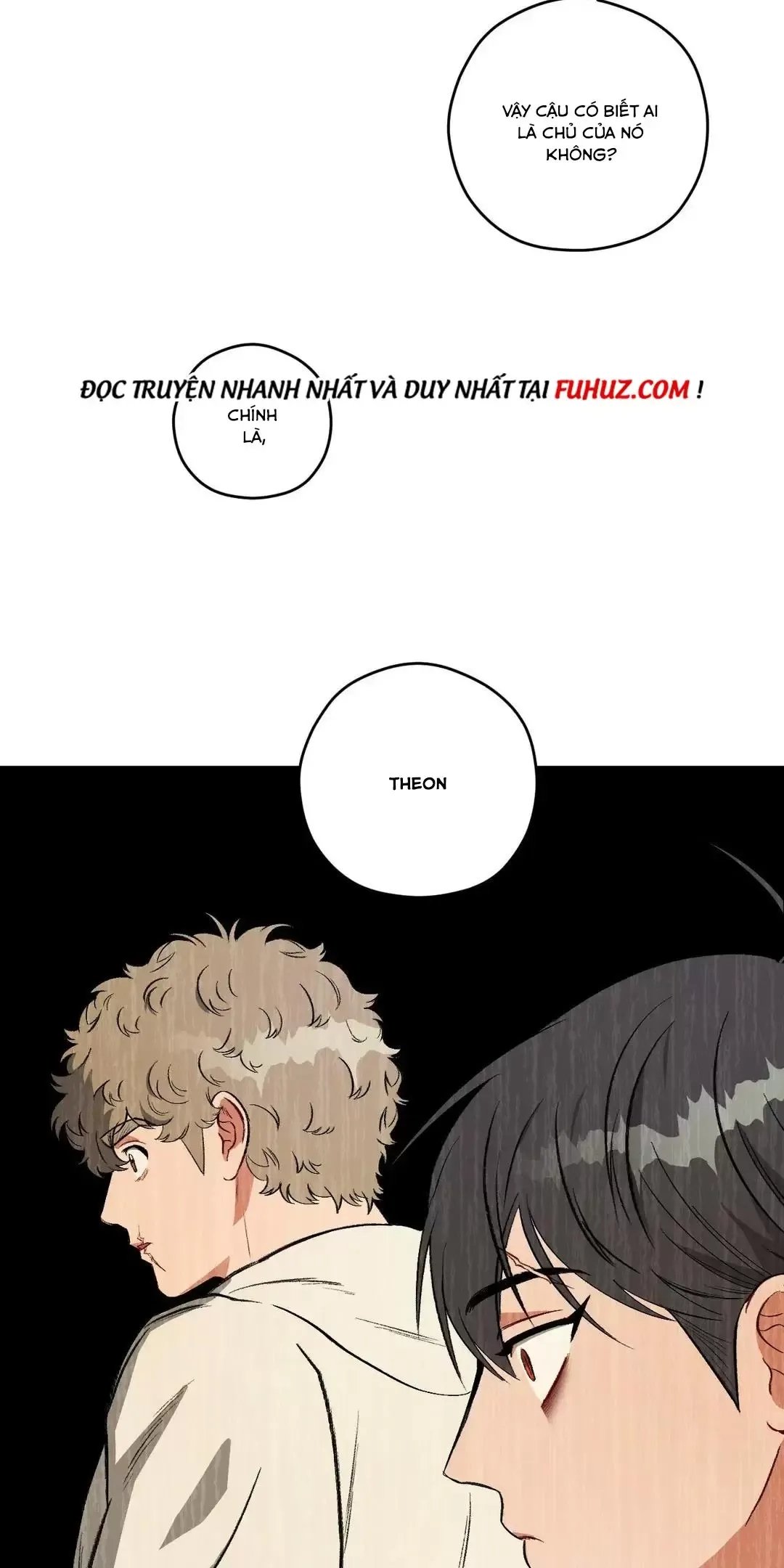 liveta chapter 48 53