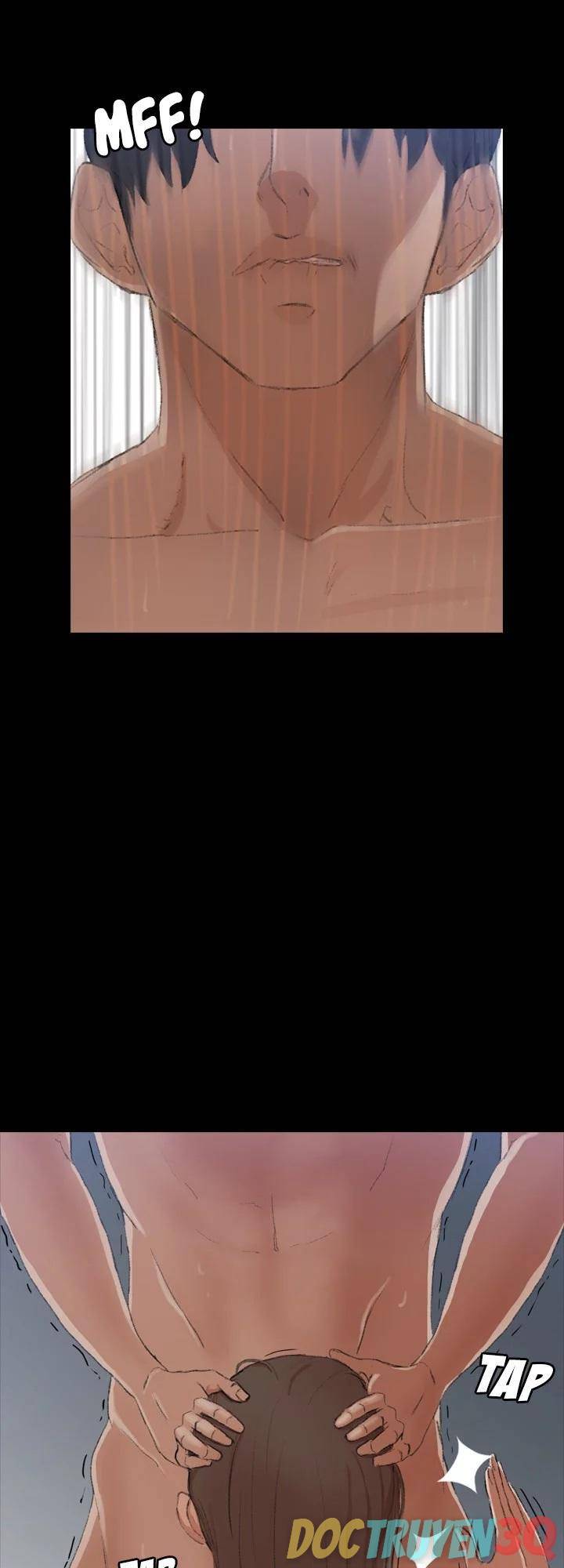 secret neighbors chapter 5 63