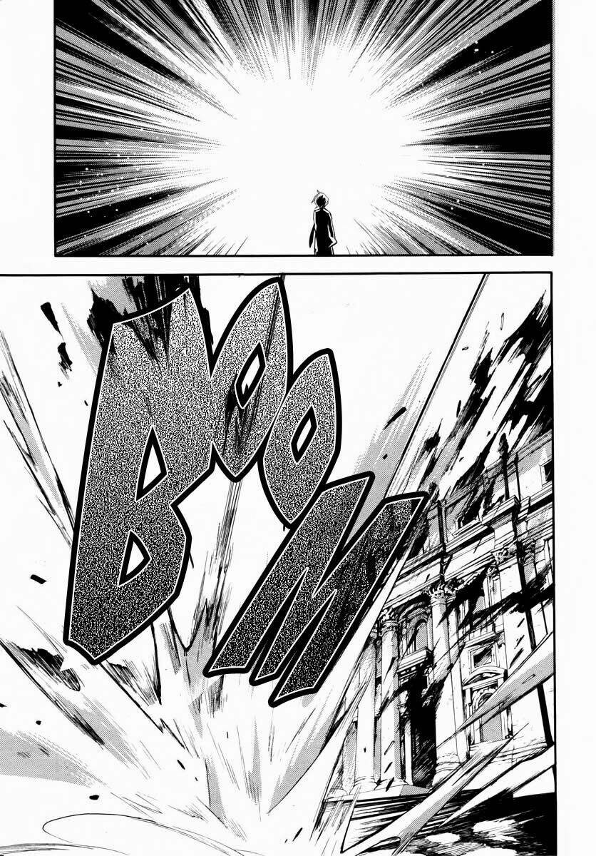 blood parade chapter 11 8