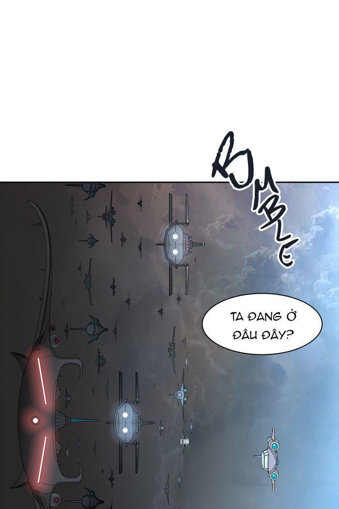 tòa tháp bí ẩn 2 chapter 450 72