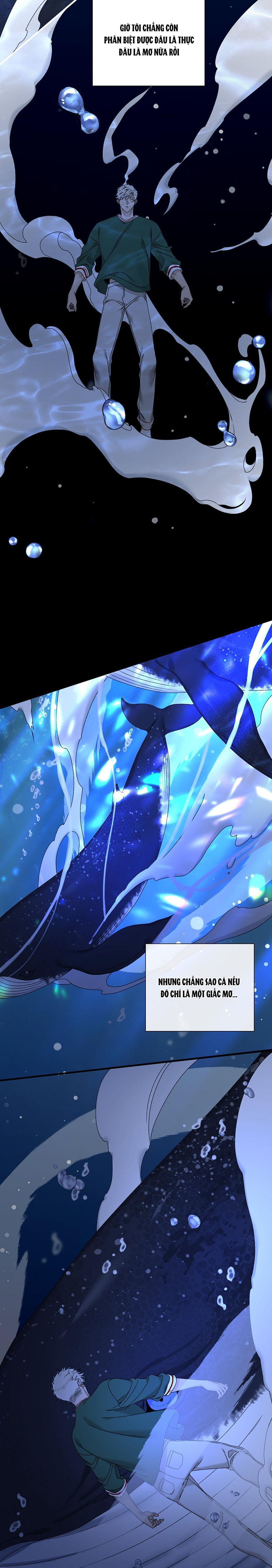 bắt đầu sai lầm chapter 4 12