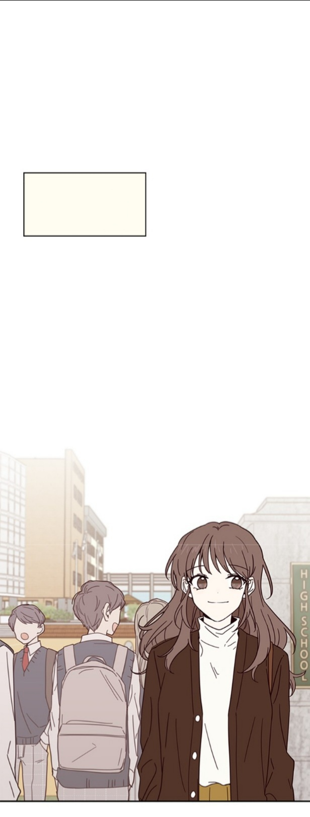 cuộc tấn công đau đớn chapter 7 31