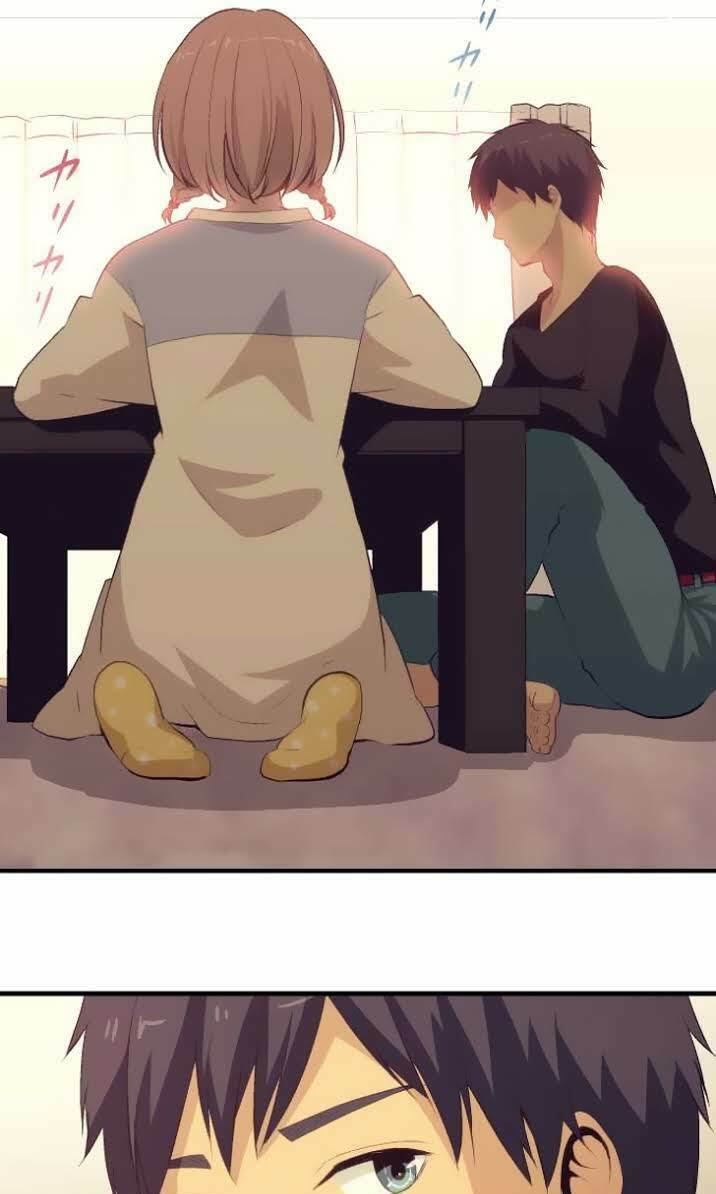 viên thuốc trùng sinh chapter 49 17