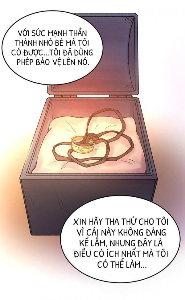 như gió trên cành cây khô chapter 4 47
