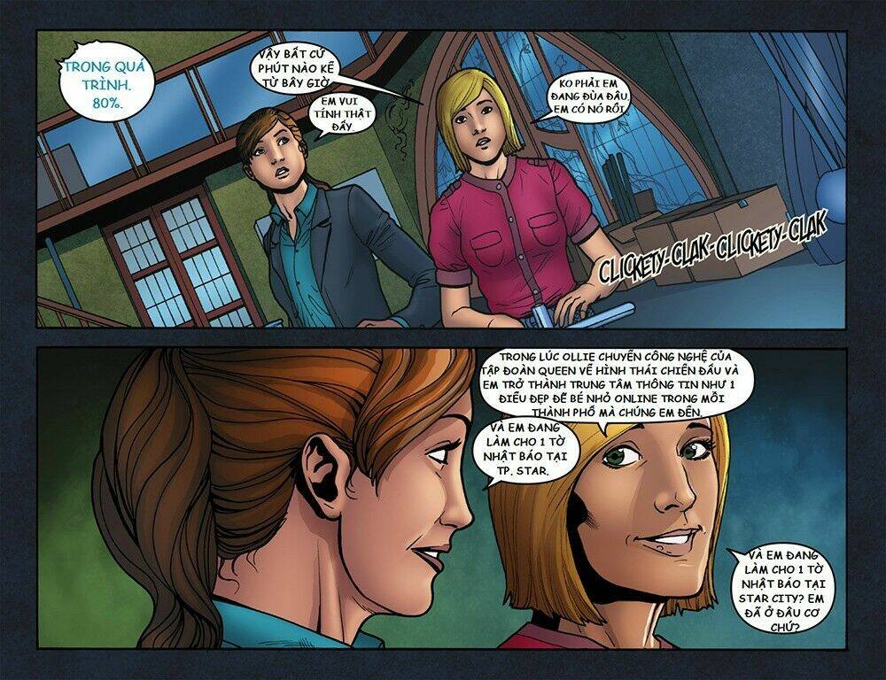 smallville season 11 chapter 3 19