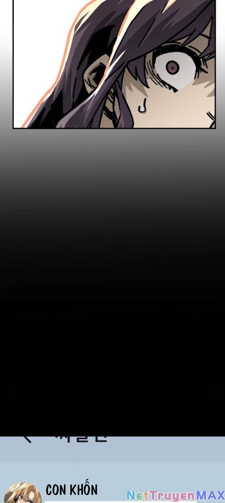 chỉ có cái c.h.ế.t mới là sự cứu rỗi chapter 30 8