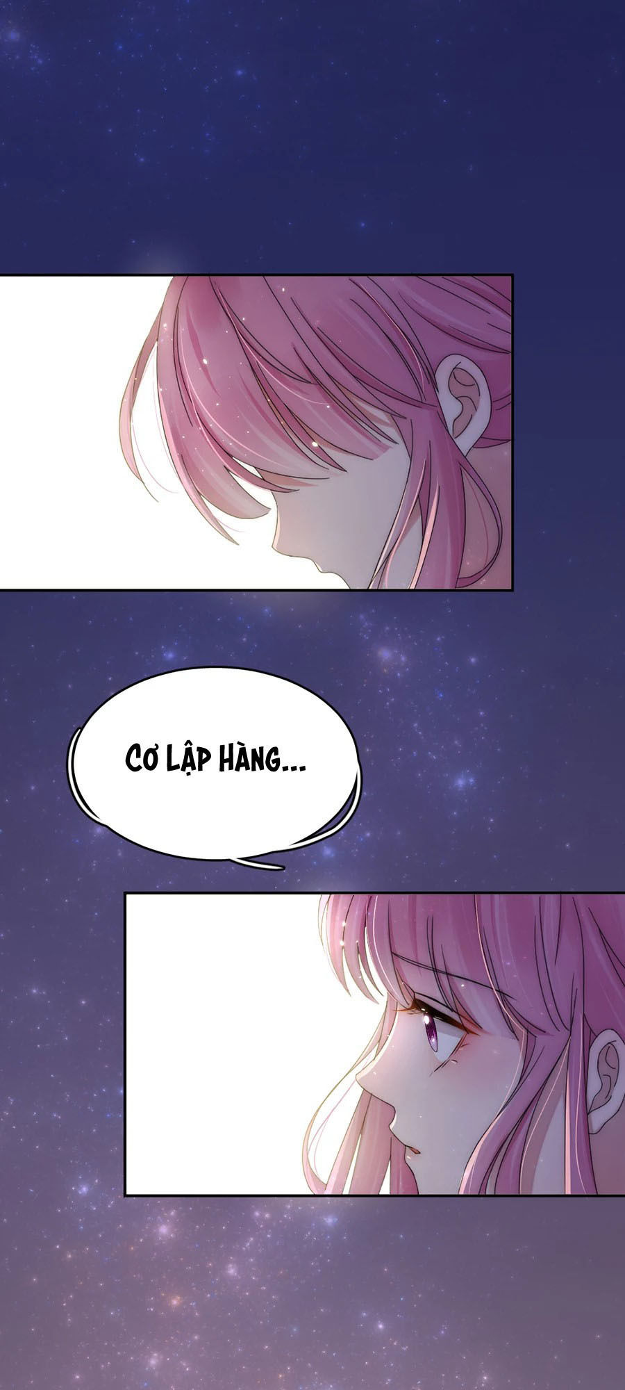 hoàn mỹ lão công tiến hóa luân chapter 83.9 31