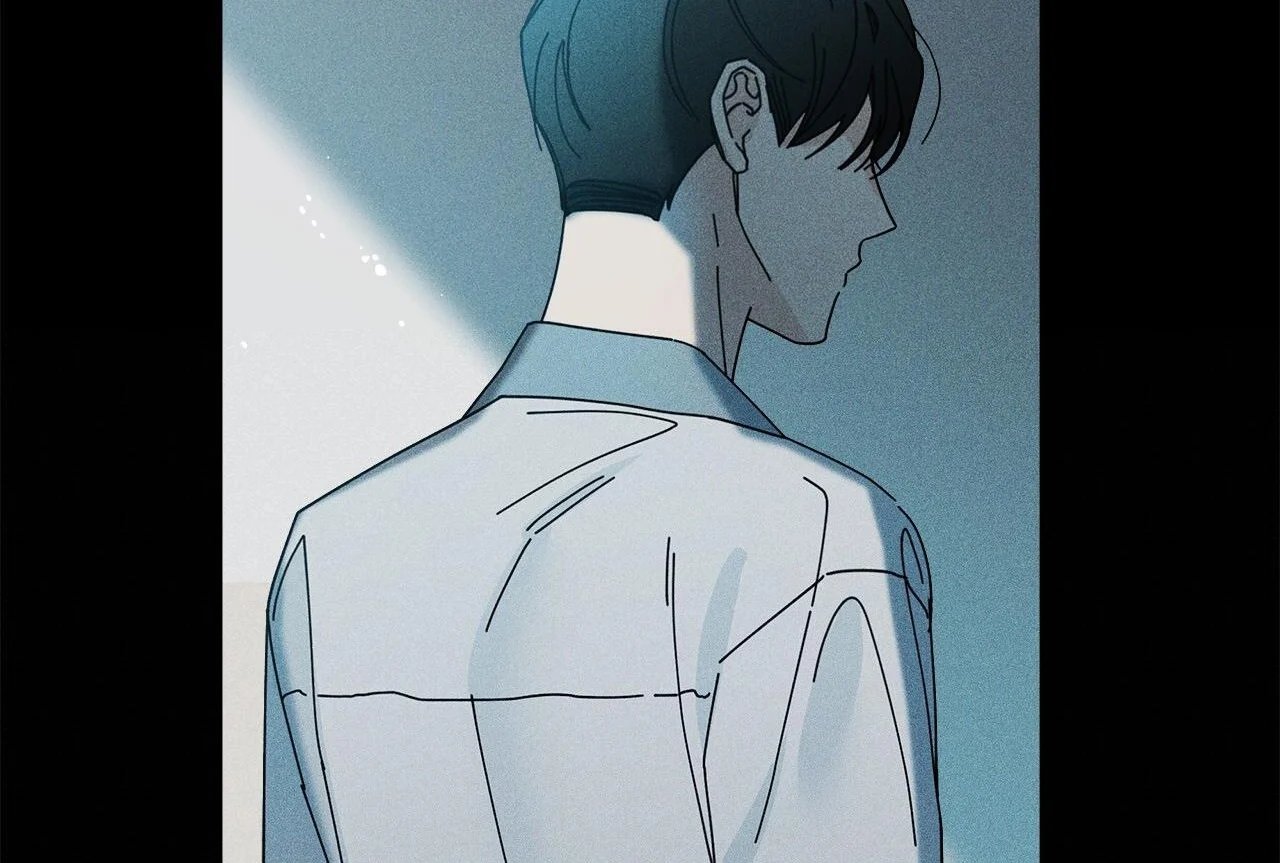 home five chapter 47 55