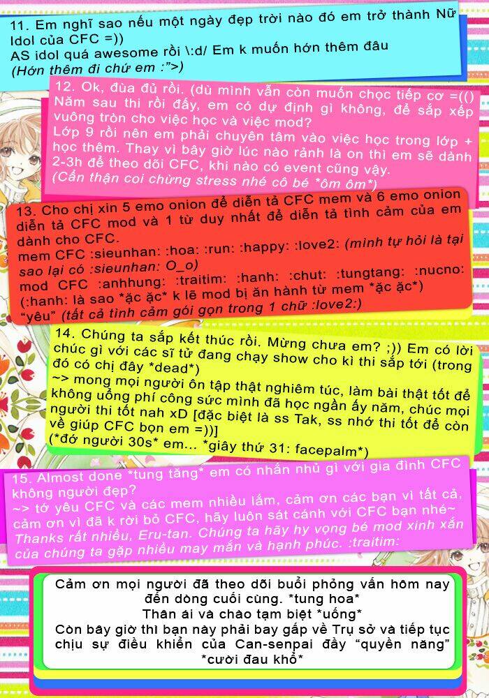 cfc magazine chapter 5 18