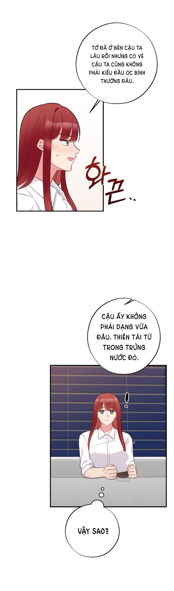 [18+] phương pháp xuất tinh của dosagyeon chapter 7.2 16