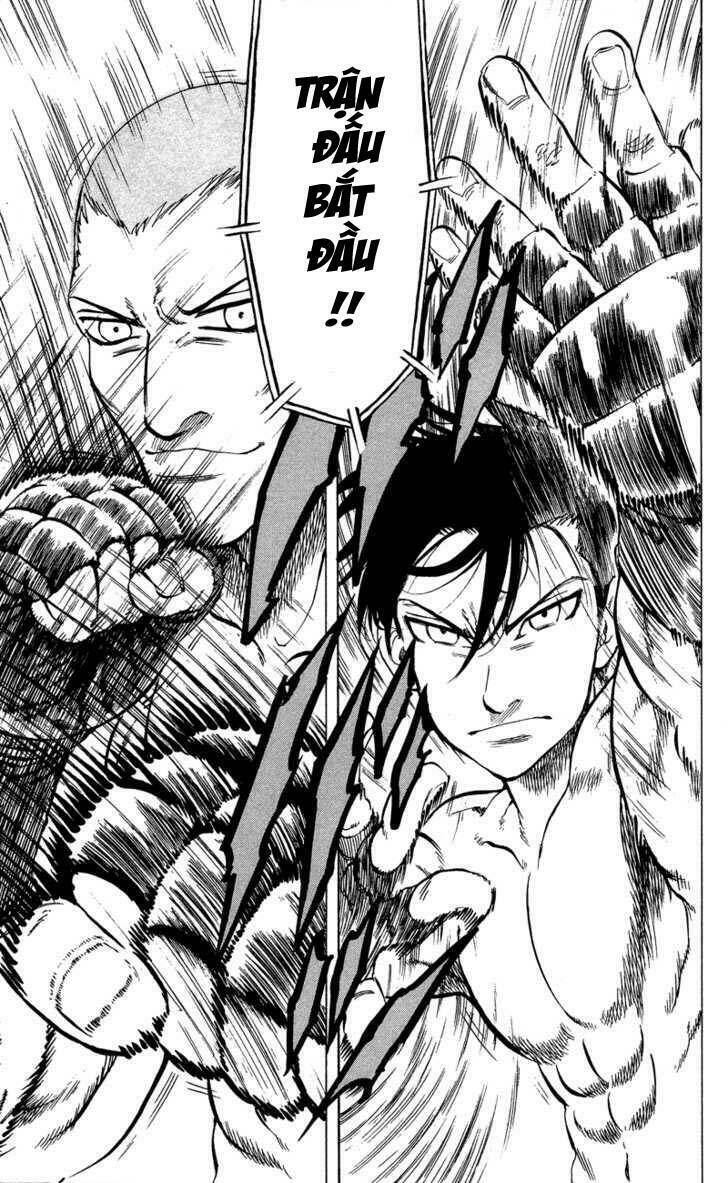 ultra red chapter 13 4