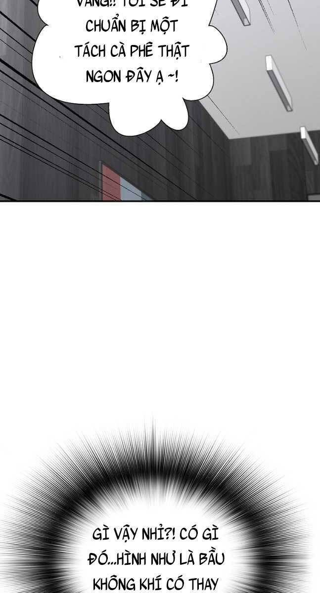 sự trở lại của huyền thoại chapter 90 46