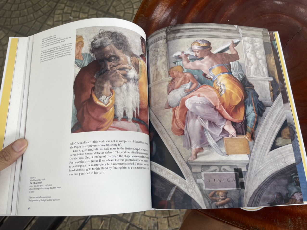 (Artbook Ngoại văn) MICHELANGELO –Gilles Néret– Alphabooks - NXB Taschen