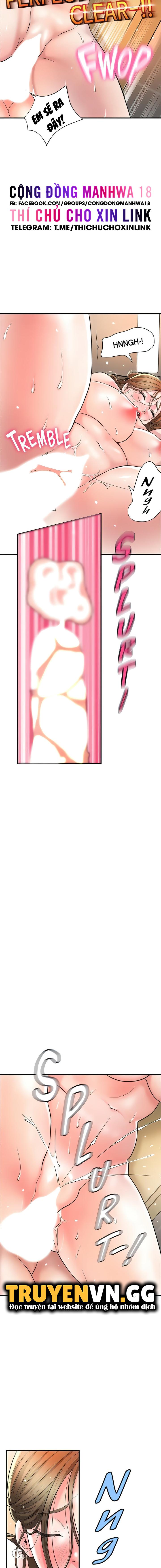 thị trấn nóng bỏng chapter 101 7