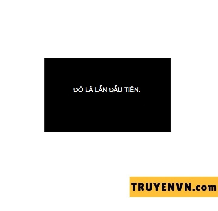 a killer woman chapter 19 12