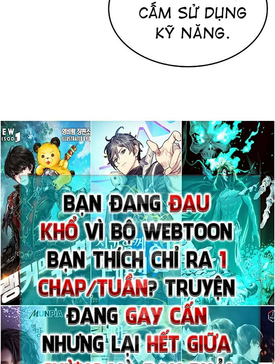 huyền thoại game thủ - tái xuất chapter 39 118