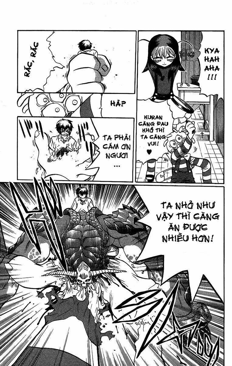 chaosic rune chapter 51 12