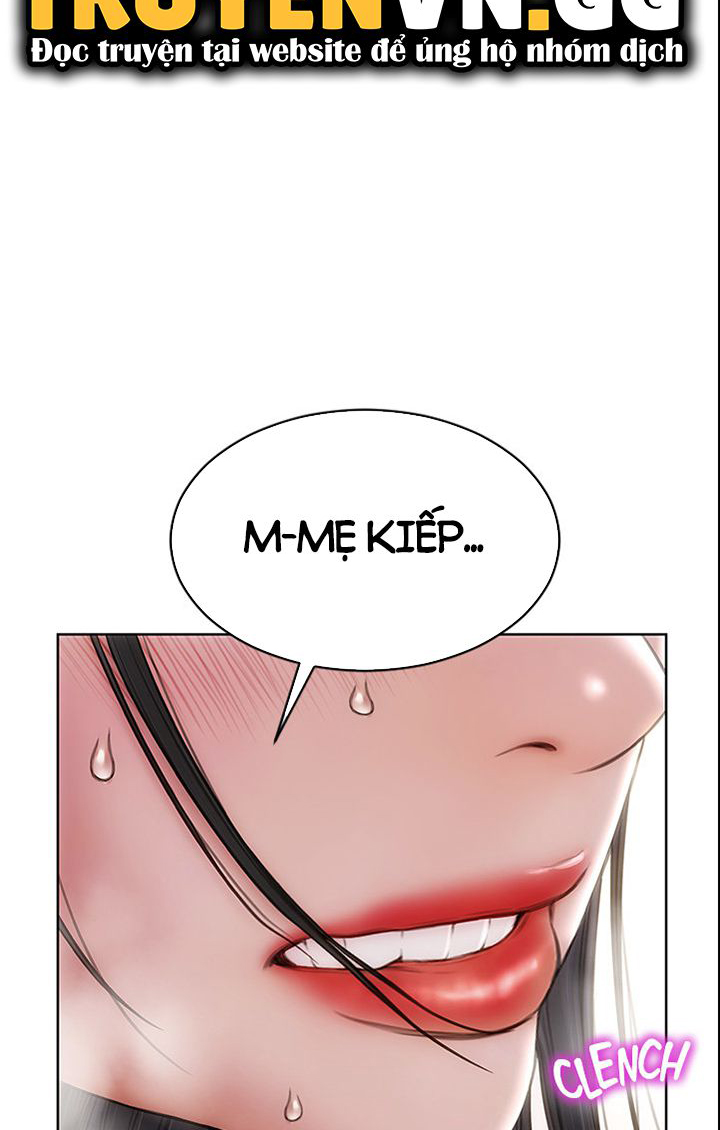 dân chơi out trình chapter 34 15