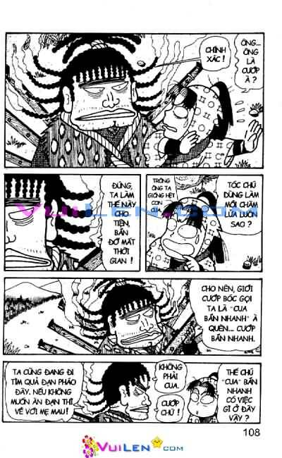 ninja loạn thị chapter 44 109