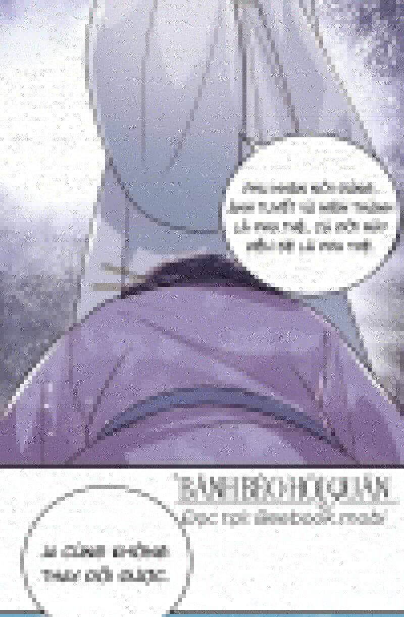 tái sinh trở lại : ta trở thành độc y thái tử phi chapter 41 11