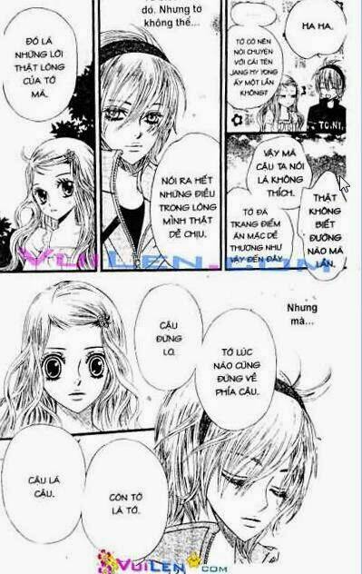 chàng trai thứ 13 chapter 11 122