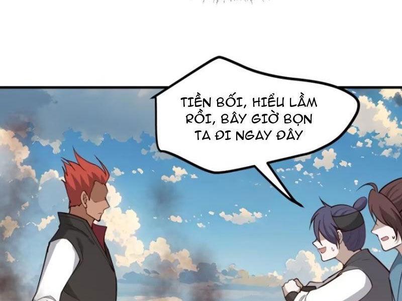 hệ thống gánh con mạnh nhất chapter 125 34