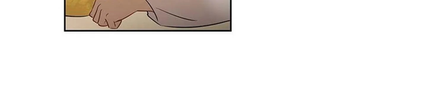 chuyện quái gì với giấc mơ đó vậy chapter 12 14