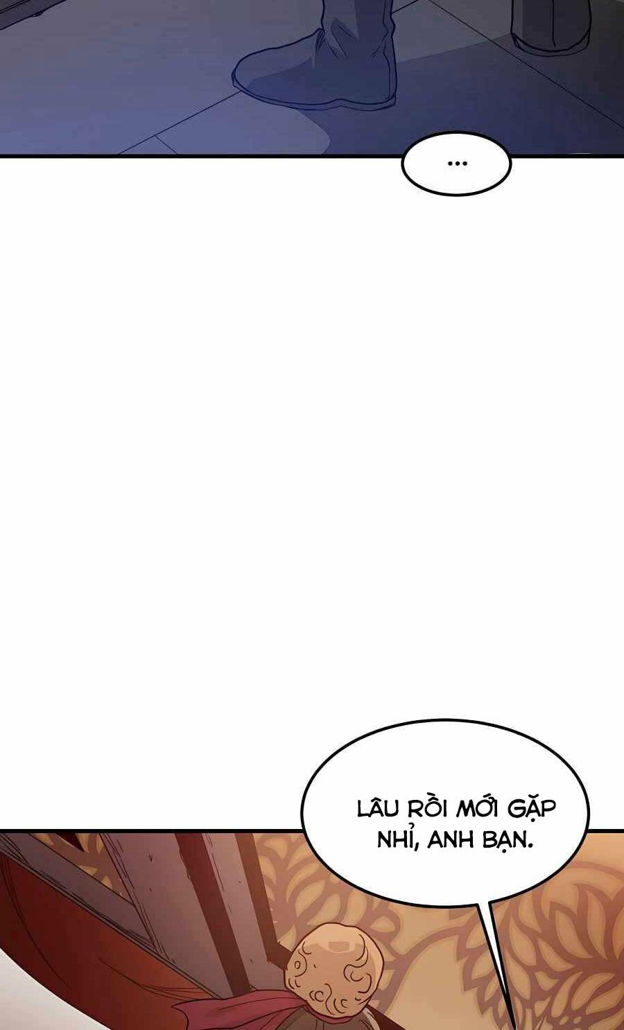 băng y kiếm thần chapter 19 22