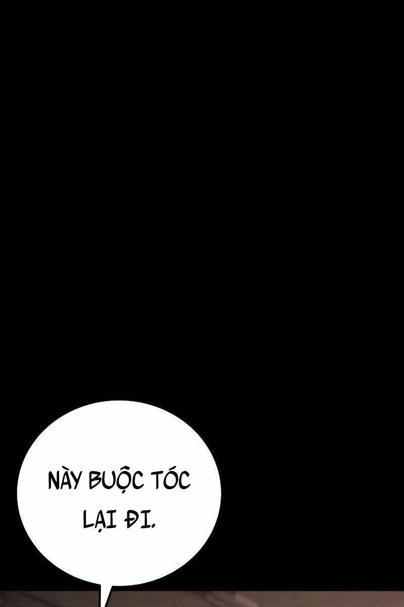 đặc vụ song sinh chapter 11.2 14