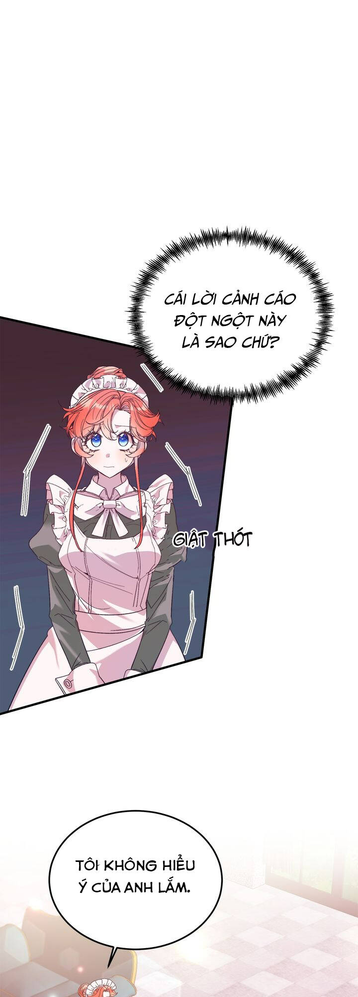 cách để trao vương miện cho vị hoàng tử hoang dã của tôi chapter 29 22