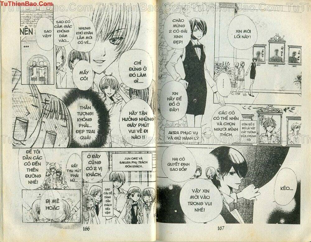 s a - lớp học ưu tú chapter 5 78