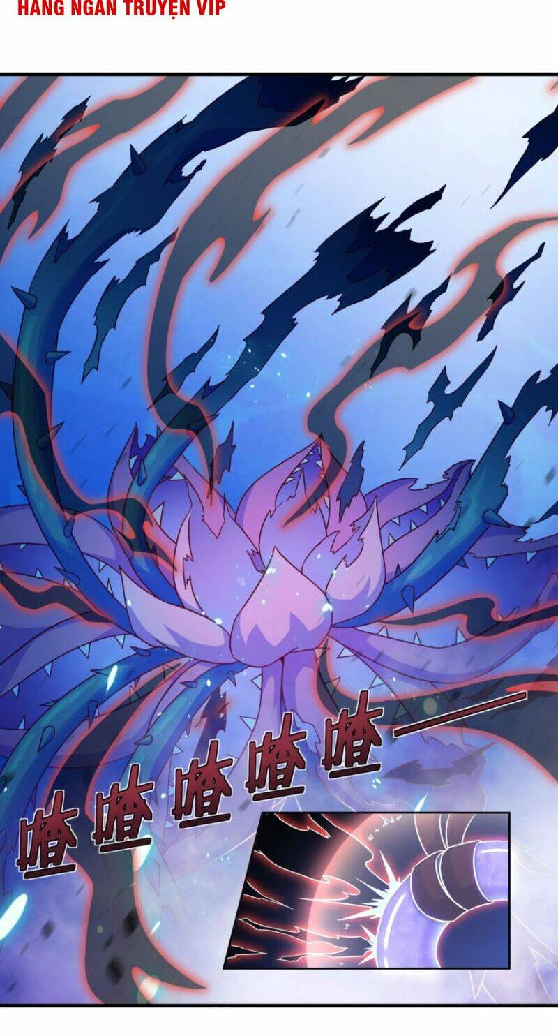 tiên ma đồng tu chapter 121 5