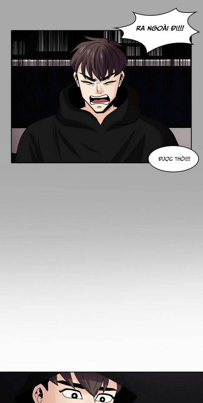 tomorrow - ngày mai chapter 19 48