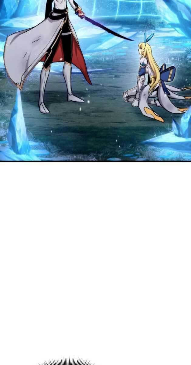 huyền thoại game thủ - tái xuất chapter 81 12