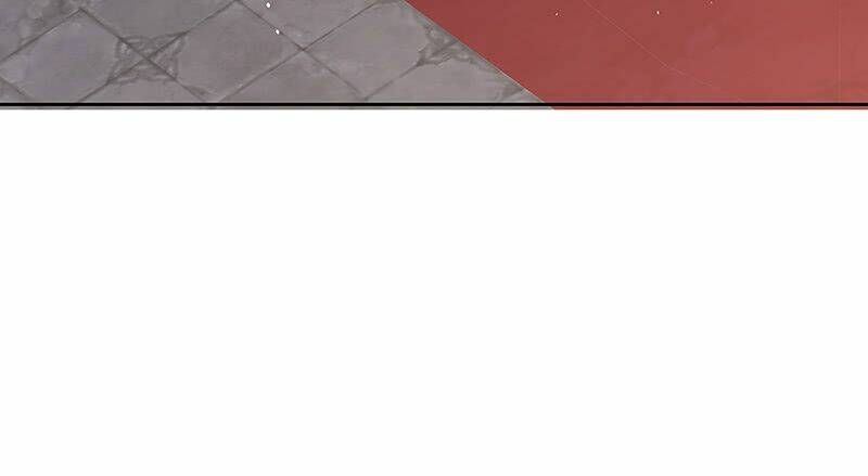 thanh cung chi ninh mặc vô thanh chapter 2 4