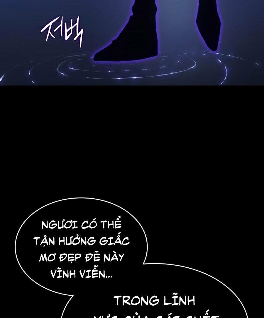 solo leveling 2 chapter 53 162