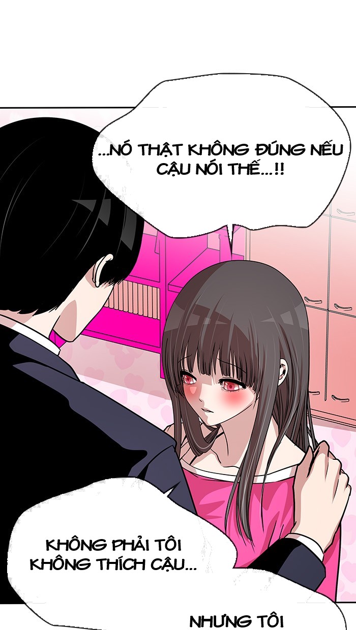 change (jinyuan) ss2 chapter 36 30