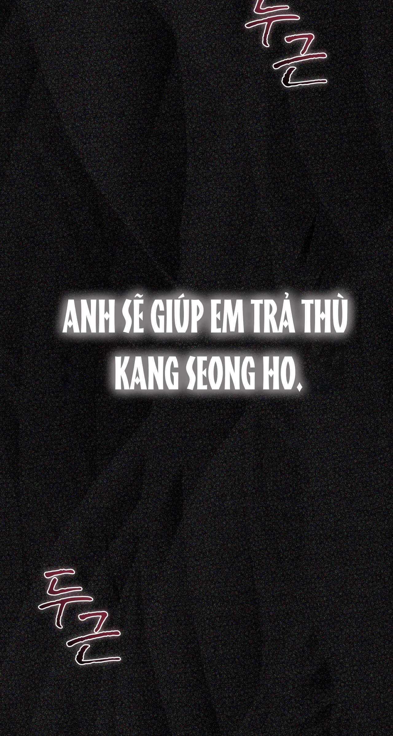 doppio senso chapter 73.2 43