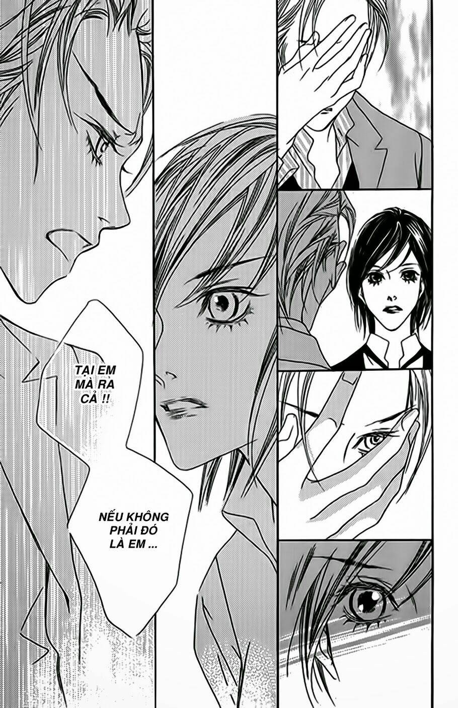 savage garden chapter 11 40