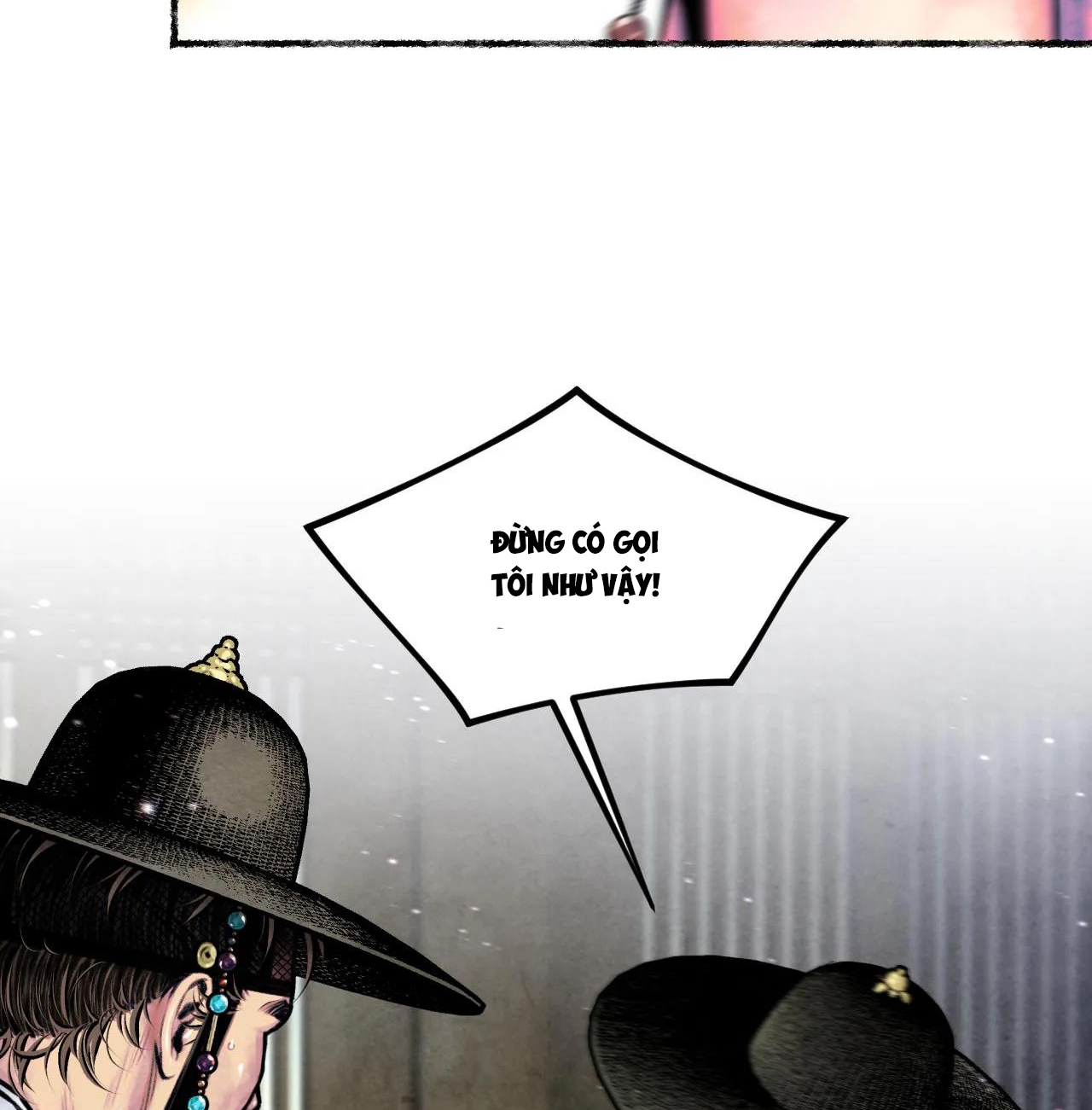 phò mã quan phu chapter 10 32