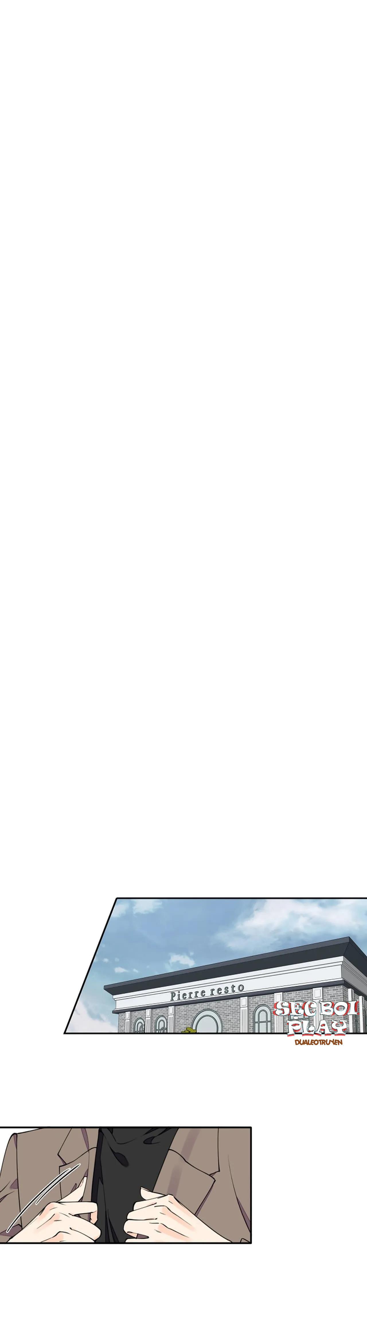 đêm dịu dàng chapter 7 1